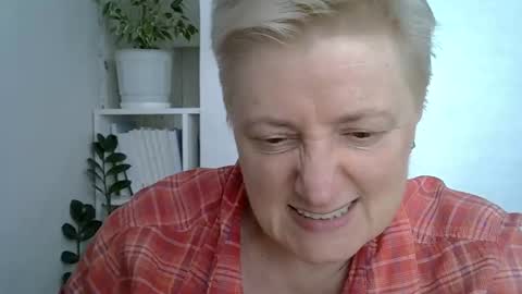 vea_motty online show from 05.09.26