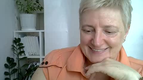 vea_motty online show from 05.10.26