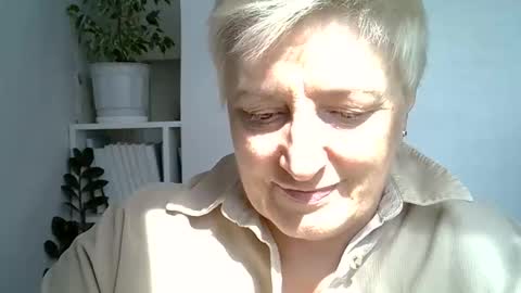 vea_motty online show from 05.21.26