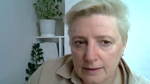 vea_motty online show from 05.28.26