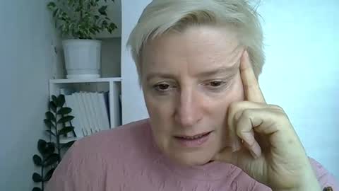 vea_motty online show from 05.29.26