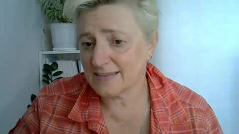 Snapshot of vea_motty chatting on 07.07.26 vea_motty online show from 07.07.26