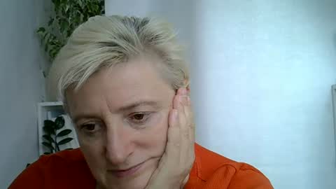 Snapshot of vea_motty chatting on 07.09.26 vea_motty online show from 07.09.26