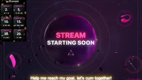 veafreeze online show from 11.03.25