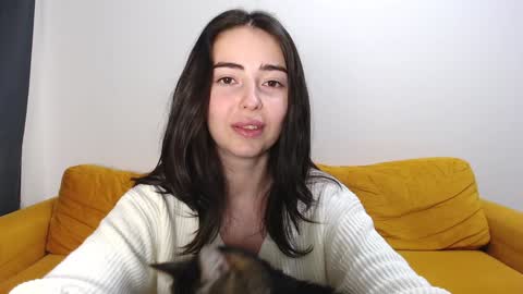 Snapshot of vebeseliza chatting on 12.09.24 Liza online show from 12.09.24