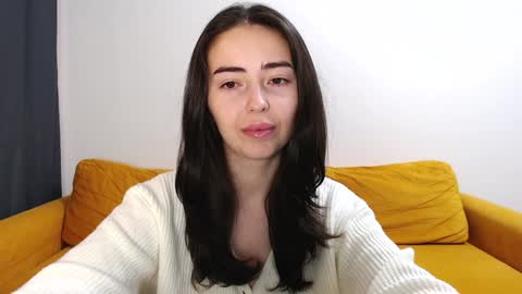 Snapshot of vebeseliza chatting on 12.11.24 Liza online show from 12.11.24
