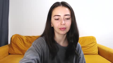 Snapshot of vebeseliza chatting on 12.19.24 Liza online show from 12.19.24