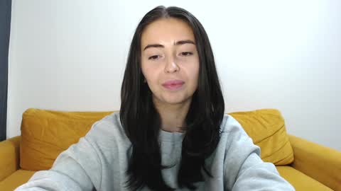 Snapshot of vebeseliza chatting on 12.20.24 Liza online show from 12.20.24