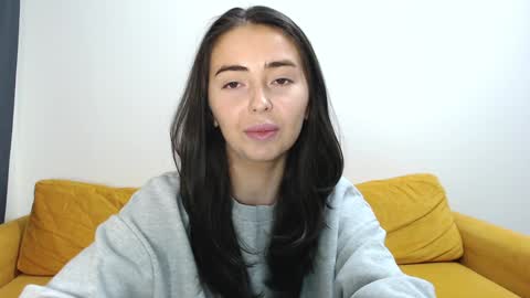 Snapshot of vebeseliza chatting on 12.20.24 Liza online show from 12.20.24