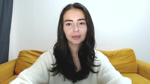 Snapshot of vebeseliza chatting on 12.25.24 Liza online show from 12.25.24