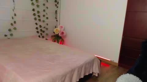 Candy online show from 06.28.26