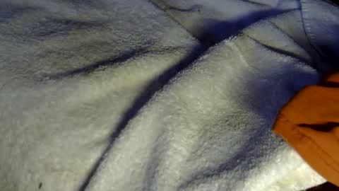 vecchiosporcaccione online show from 01.18.26