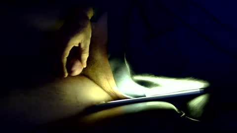 vecchiosporcaccione online show from 02.22.26