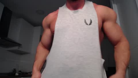 Toni Martins online show from 12.18.24