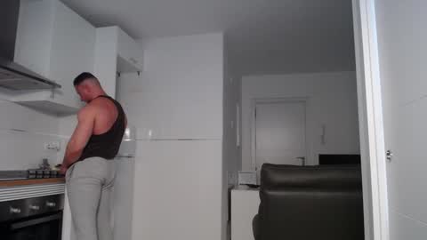 Toni Martins online show from 12.22.24