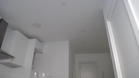 Toni Martins online show from 12.28.24