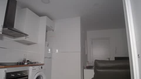 Toni Martins online show from 01.11.25