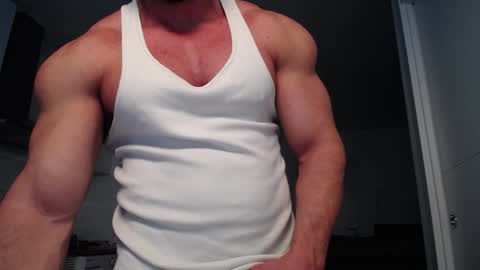 Toni Martins online show from 01.12.25