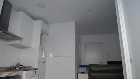 Toni Martins online show from 01.13.25