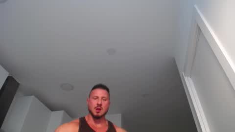 Toni Martins online show from 02.12.25