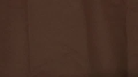 vedatroe online show from 03.02.26