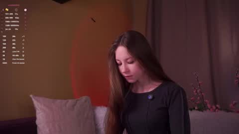 vedatroe online show from 04.19.26