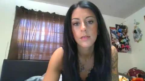 Snapshot of vee2345 chatting on 12.15.25 vee2345 online show from 12.15.25