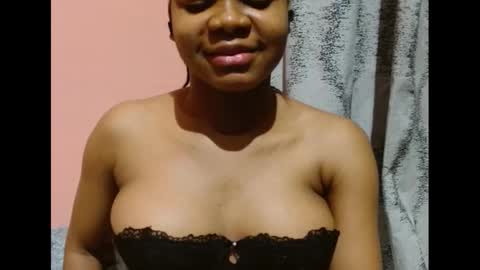 vee62 online show from 01.06.26