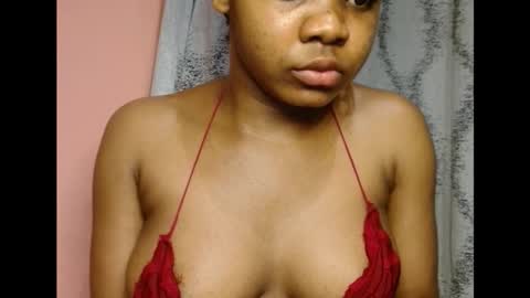 vee62 online show from 02.27.26