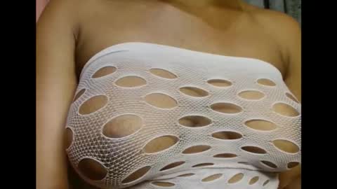 vee62 online show from 03.31.26