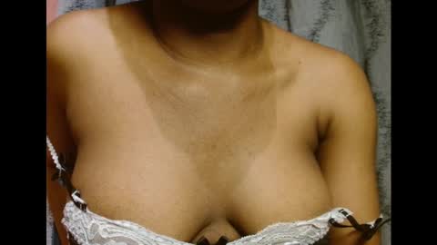 vee62 online show from 04.01.26