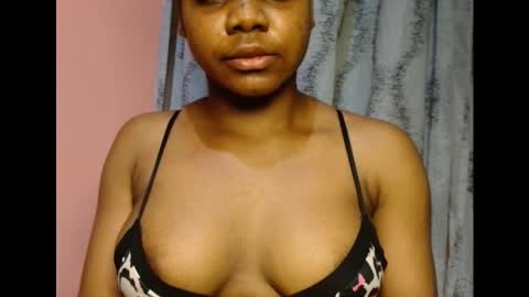 vee62 online show from 04.01.26