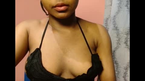 vee62 online show from 04.15.26