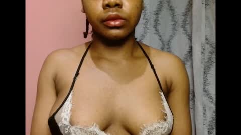 vee62 online show from 04.19.26