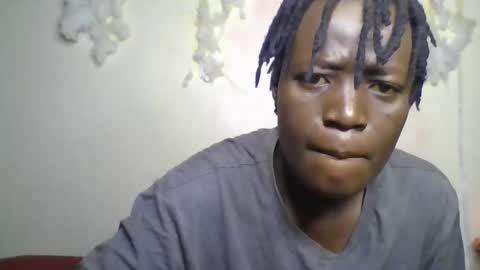 Vee tommy online show from 11.16.25