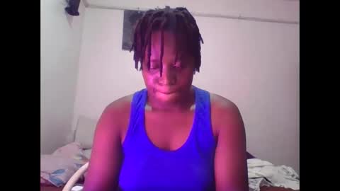 Vee tommy online show from 04.23.26
