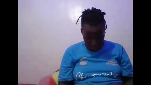 Snapshot of vee_tommy chatting on 05.04.26 Vee tommy online show from 05.04.26