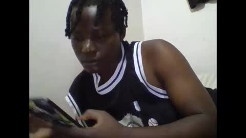 Snapshot of vee_tommy chatting on 05.23.26 Vee tommy online show from 05.23.26