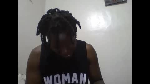 Snapshot of vee_tommy chatting on 05.27.26 Vee tommy online show from 05.27.26