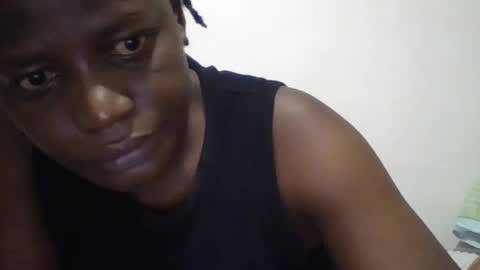 Vee tommy online show from 06.21.26