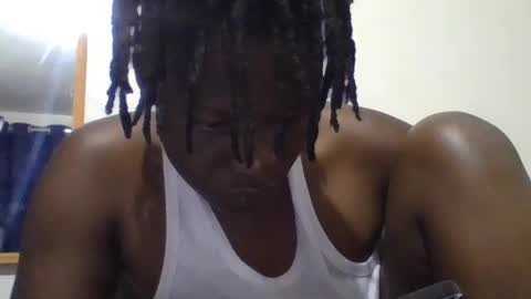 Vee tommy online show from 06.29.26