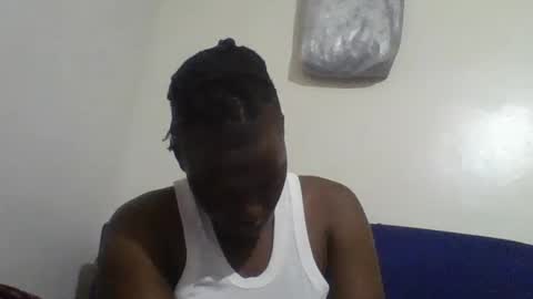 Vee tommy online show from 07.07.26