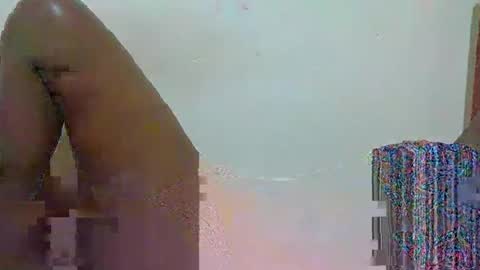 veera256 online show from 12.01.24