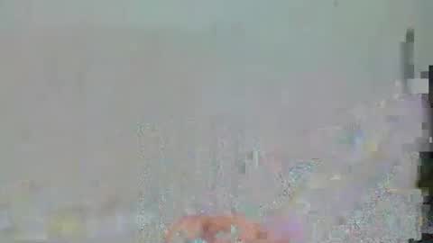 veera256 online show from 12.02.24