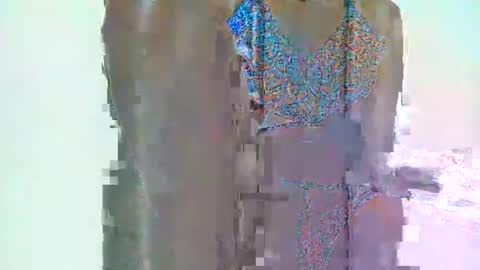 veera256 online show from 12.02.24