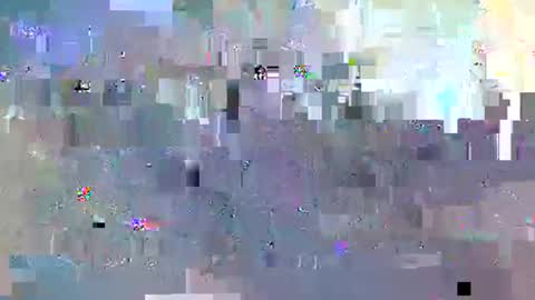 veera256 online show from 12.02.24