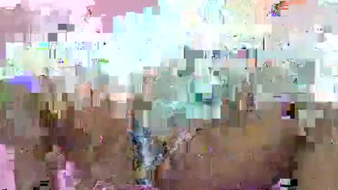 veera256 online show from 12.03.24