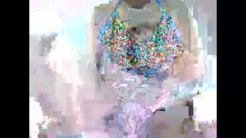 veera256 online show from 12.03.24