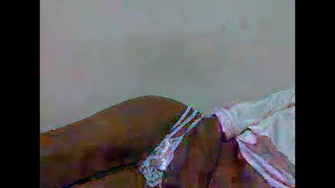 veera256 online show from 12.04.24