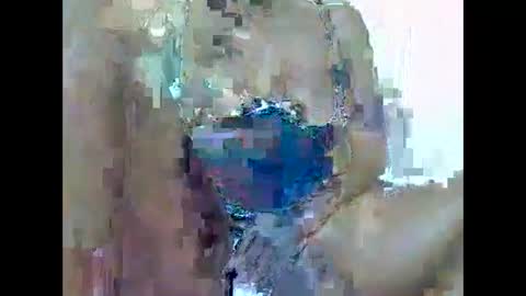 veera256 online show from 12.05.24